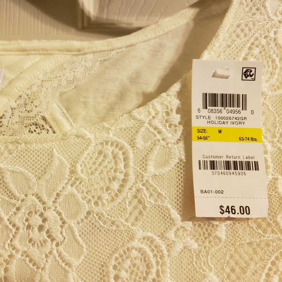 Epic threads dress size m - Picture 2 of 2